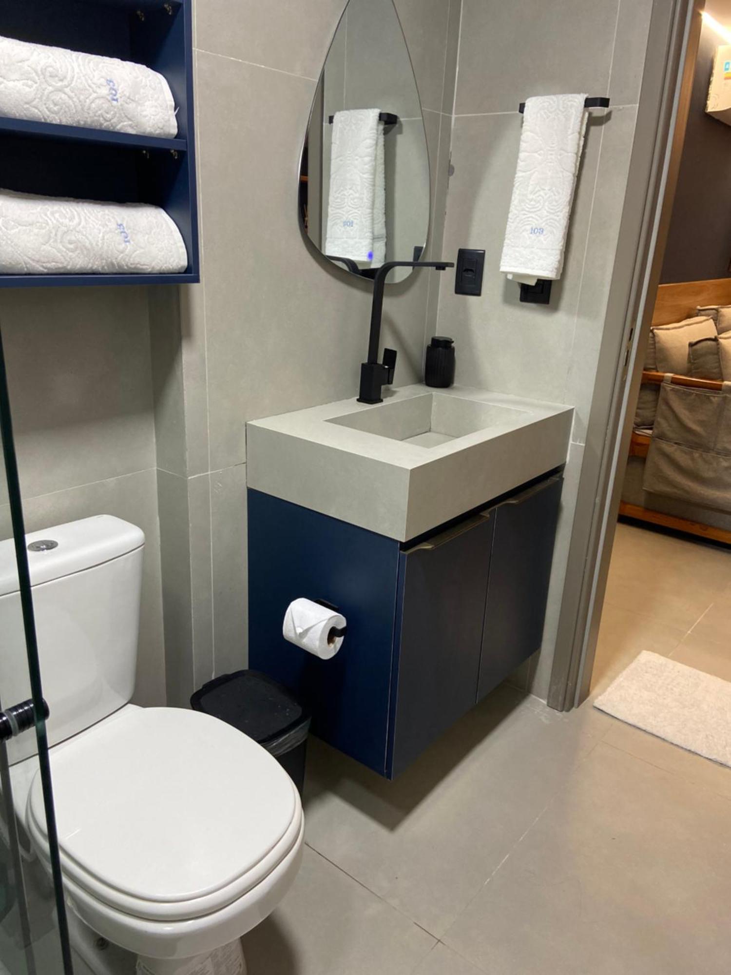 Luxo E Aconchego - Flat Fm20 Apartment โจเอาเปสโซอา ภายนอก รูปภาพ